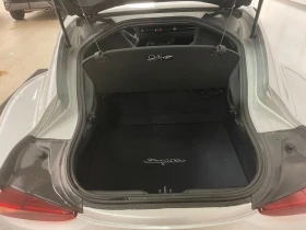 Toyota Supra GR * АвтоКредит* (ЦЕНА ДО БГ) | Auto.bg — изображение 6