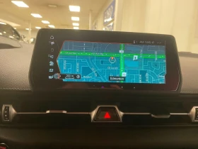 Toyota Supra GR * АвтоКредит* (ЦЕНА ДО БГ) | Auto.bg — изображение 17