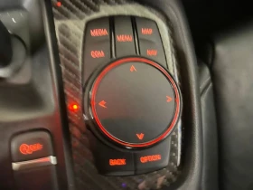 Toyota Supra GR * АвтоКредит* (ЦЕНА ДО БГ) | Auto.bg — изображение 15