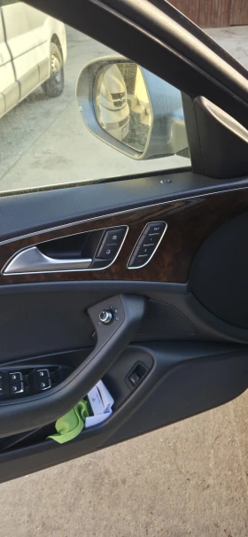 Audi A6 S line | Auto.bg — изображение 3