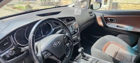 Kia Ceed - 7400 € / 14473.14 лв. - 18293468 5