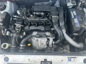 Peugeot Range undefined | Auto.bg — изображение 12