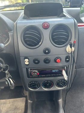 Peugeot Range undefined | Auto.bg — изображение 10