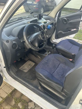 Peugeot Range undefined | Auto.bg — изображение 7