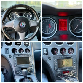 Alfa Romeo 159 sportwagon 1.9 JTDm | Mobile.bg � ����� ������ 11