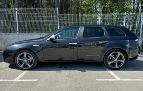 Alfa Romeo 159 sportwagon 1.9 JTDm | Mobile.bg � ����� ������ 2