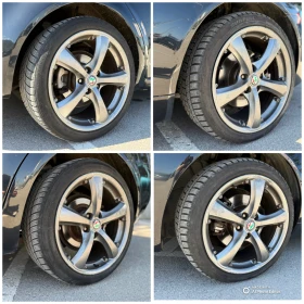 Alfa Romeo 159 sportwagon 1.9 JTDm | Mobile.bg � ����� ������ 13