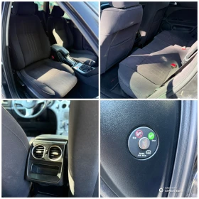 Alfa Romeo 159 sportwagon 1.9 JTDm | Mobile.bg � ����� ������ 12