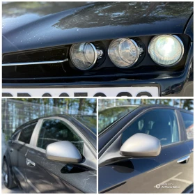 Alfa Romeo 159 sportwagon 1.9 JTDm | Mobile.bg � ����� ������ 10