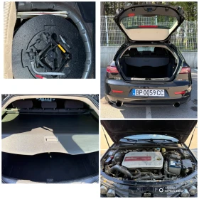 Alfa Romeo 159 sportwagon 1.9 JTDm | Mobile.bg � ����� ������ 15