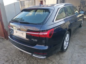 Audi A6 Allroad Avant 40 TDI sport | Mobile.bg � ����� ������ 3
