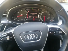 Audi A6 Allroad Avant 40 TDI sport | Mobile.bg � ����� ������ 6