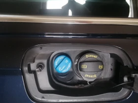 Audi A6 Allroad Avant 40 TDI sport | Mobile.bg � ����� ������ 14