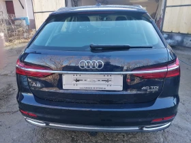 Audi A6 Allroad Avant 40 TDI sport | Mobile.bg � ����� ������ 2