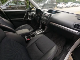 Subaru Forester XT | Auto.bg — изображение 12