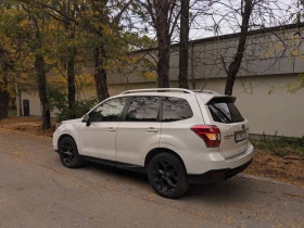 Subaru Forester XT | Auto.bg — изображение 6