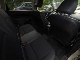 Subaru Forester XT | Auto.bg — изображение 11