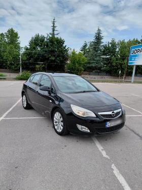 Opel Astra 1.7  | Mobile.bg � ����� ������ 2