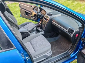 Peugeot 407 1.8 16v ГАЗ | Auto.bg — изображение 15