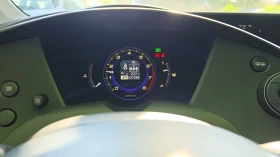 Honda Civic 1.4i 99k.c. FaceLift | Mobile.bg � ����� ������ 13