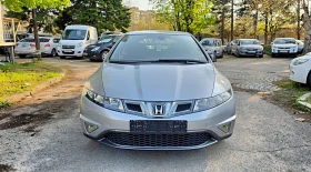 ������ Honda Civic