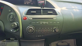 Honda Civic 1.4i 99k.c. FaceLift | Mobile.bg � ����� ������ 14