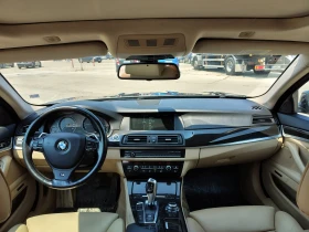 BMW 530 d - 9900 € / 19362.72 лв. - 68145546 10