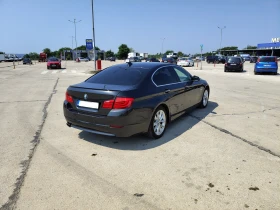 BMW 530 d - 9900 € / 19362.72 лв. - 68145546 5