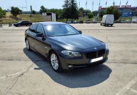 BMW 530 d - 9900 € / 19362.72 лв. - 68145546 7