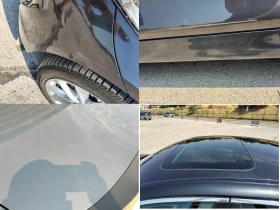 BMW 530 d - 9900 € / 19362.72 лв. - 68145546 17
