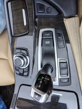 BMW 530 d - 9900 € / 19362.72 лв. - 68145546 13