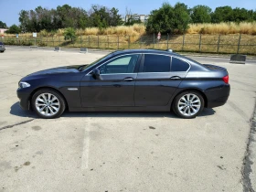 BMW 530 d - 9900 € / 19362.72 лв. - 68145546 3