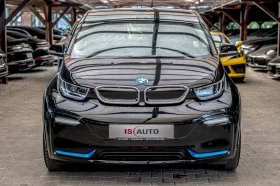 BMW i3 S/120�h/������/�������/Lane Assist/�������� ������ | Mobile.bg � ����� ������ 2