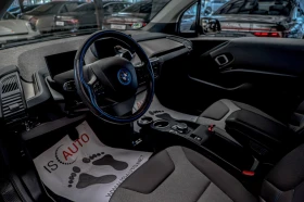 BMW i3 S/120�h/������/�������/Lane Assist/�������� ������ | Mobile.bg � ����� ������ 7