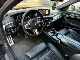 BMW 540 M-pack xDrive | Mobile.bg � ����� ������ 8