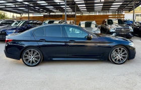 BMW 540 M-pack xDrive | Mobile.bg � ����� ������ 4