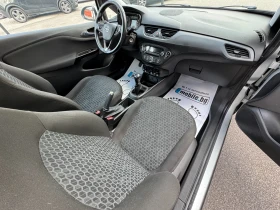 Opel Corsa * 1.3CDTI* EURO 6*  | Mobile.bg � ����� ������ 8