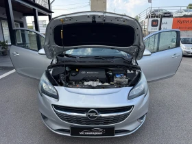 Opel Corsa * 1.3CDTI* EURO 6*  | Mobile.bg � ����� ������ 12