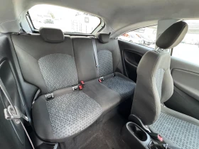 Opel Corsa * 1.3CDTI* EURO 6*  | Mobile.bg � ����� ������ 11
