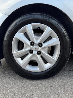 Opel Corsa * 1.3CDTI* EURO 6*  | Mobile.bg � ����� ������ 14