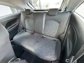 Opel Corsa * 1.3CDTI* EURO 6*  | Mobile.bg � ����� ������ 10