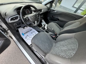 Opel Corsa * 1.3CDTI* EURO 6*  | Mobile.bg � ����� ������ 7