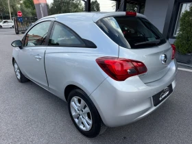 Opel Corsa * 1.3CDTI* EURO 6*  | Mobile.bg � ����� ������ 6