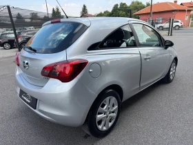 Opel Corsa * 1.3CDTI* EURO 6*  | Mobile.bg � ����� ������ 4
