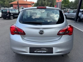 Opel Corsa * 1.3CDTI* EURO 6*  | Mobile.bg � ����� ������ 5