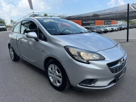 Opel Corsa * 1.3CDTI* EURO 6*  | Mobile.bg � ����� ������ 3