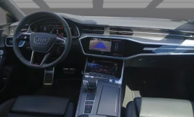 Audi S7 Sportback Quattro = Black Optic Plus = �������� | Mobile.bg � ����� ������ 9