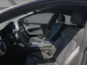 Audi S7 Sportback Quattro = Black Optic Plus = �������� | Mobile.bg � ����� ������ 6