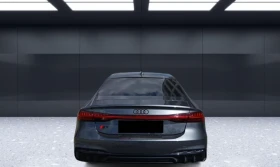 Audi S7 Sportback Quattro = Black Optic Plus = �������� | Mobile.bg � ����� ������ 2