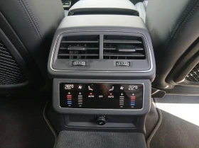 Audi S7 Sportback Quattro = Black Optic Plus = �������� | Mobile.bg � ����� ������ 12